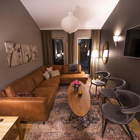 Hotel Kvika-2